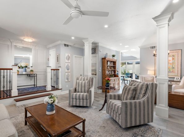 5913 Sugar Hill Drive 225, Houston TX 77057