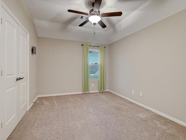 24119 Blue Crest Drive, Porter TX 77365