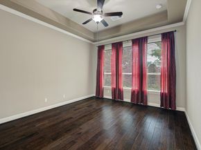 24119 Blue Crest Drive, Porter TX 77365