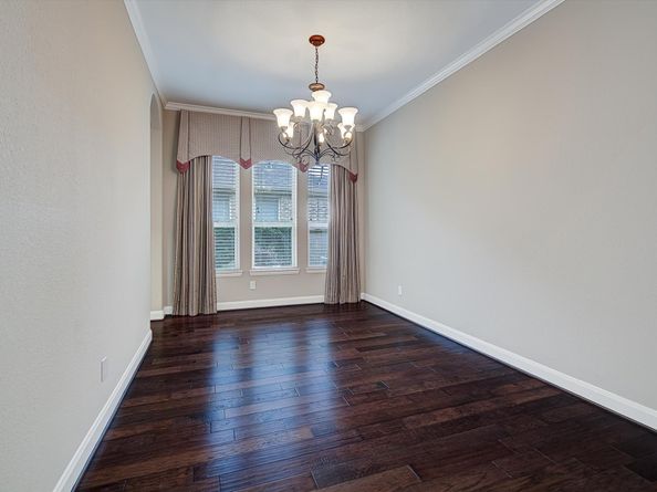 24119 Blue Crest Drive, Porter TX 77365