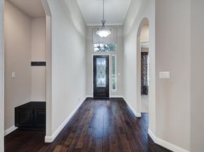 24119 Blue Crest Drive, Porter TX 77365