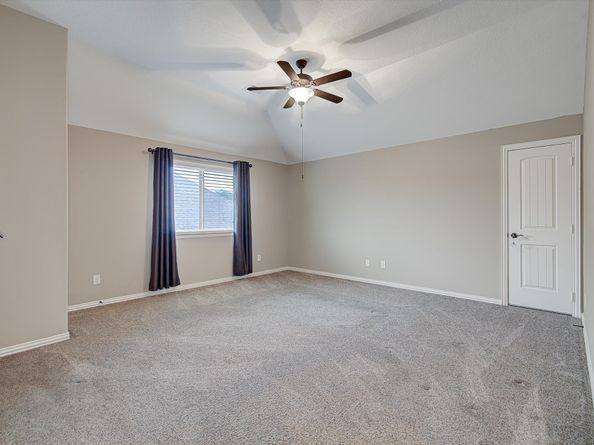 24119 Blue Crest Drive, Porter TX 77365