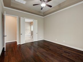 24119 Blue Crest Drive, Porter TX 77365