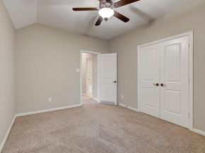 24119 Blue Crest Drive, Porter TX 77365