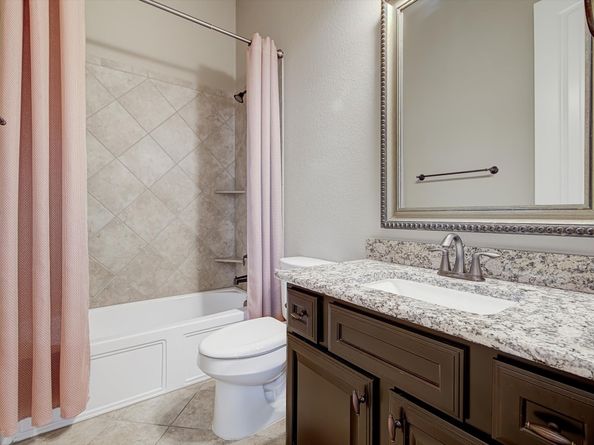 24119 Blue Crest Drive, Porter TX 77365