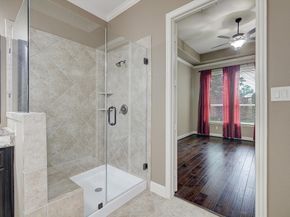 24119 Blue Crest Drive, Porter TX 77365