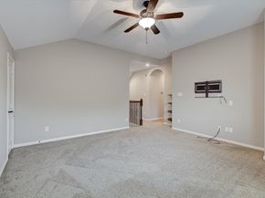 24119 Blue Crest Drive, Porter TX 77365