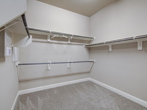 24119 Blue Crest Drive, Porter TX 77365