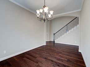 24119 Blue Crest Drive, Porter TX 77365