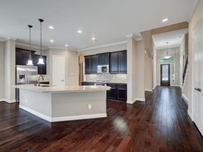 24119 Blue Crest Drive, Porter TX 77365