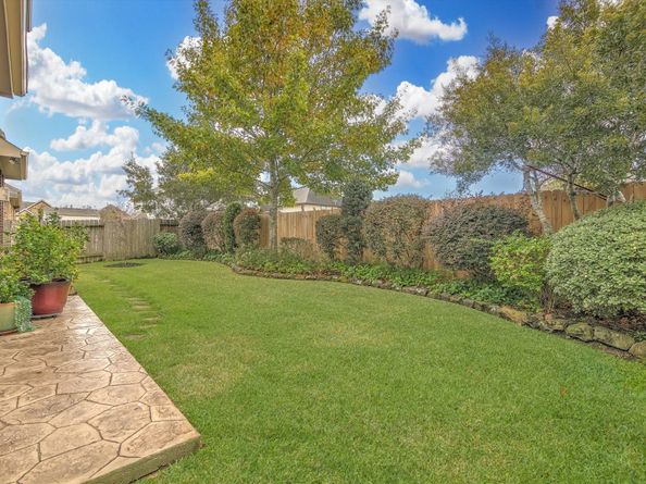 24119 Blue Crest Drive, Porter TX 77365