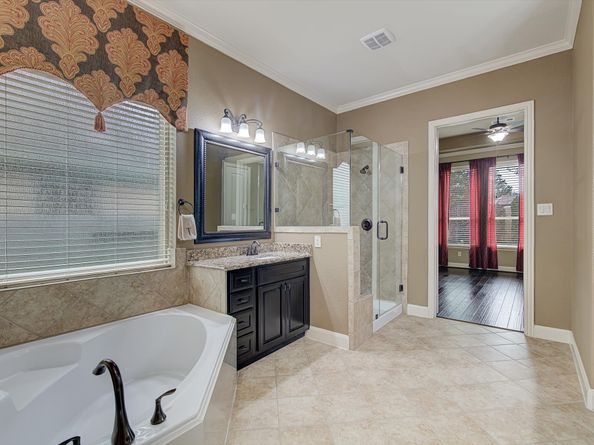 24119 Blue Crest Drive, Porter TX 77365