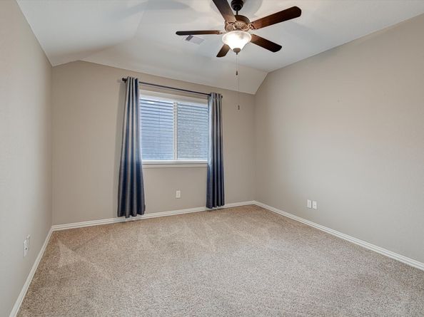 24119 Blue Crest Drive, Porter TX 77365