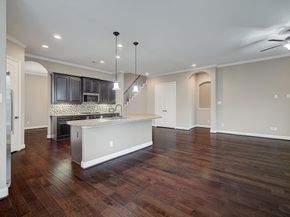 24119 Blue Crest Drive, Porter TX 77365