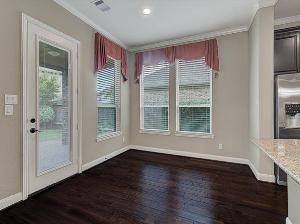 24119 Blue Crest Drive, Porter TX 77365