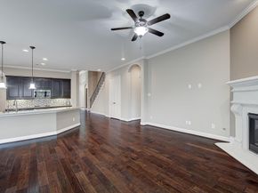 24119 Blue Crest Drive, Porter TX 77365