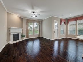 24119 Blue Crest Drive, Porter TX 77365