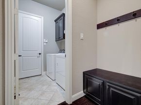 24119 Blue Crest Drive, Porter TX 77365