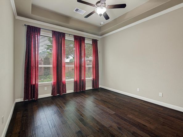 24119 Blue Crest Drive, Porter TX 77365