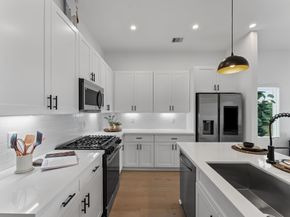 3002 Jensen Springs Lane, Houston TX 77026