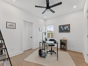 3002 Jensen Springs Lane, Houston TX 77026