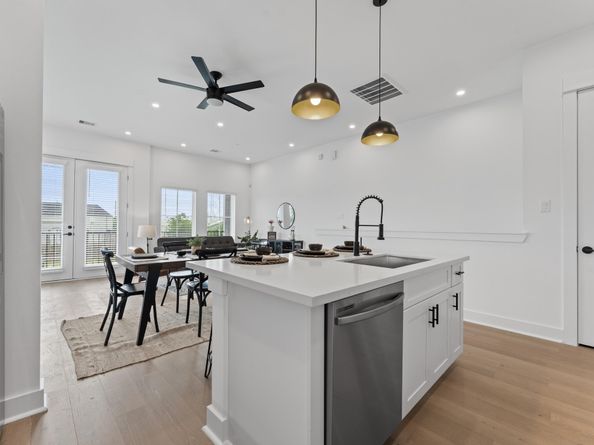 3002 Jensen Springs Lane, Houston TX 77026