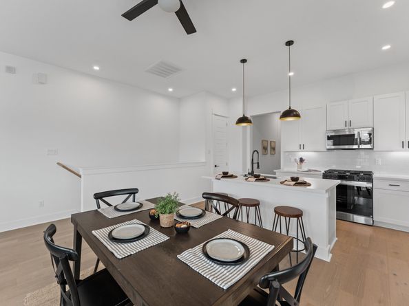 3002 Jensen Springs Lane, Houston TX 77026