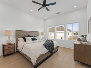 3002 Jensen Springs Lane, Houston TX 77026