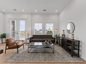 3002 Jensen Springs Lane, Houston TX 77026