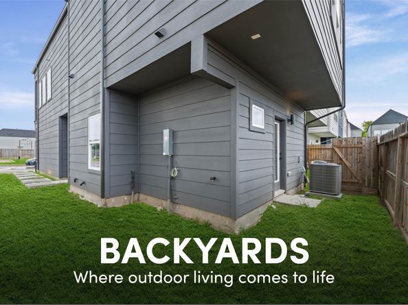 3002 Jensen Springs Lane, Houston TX 77026