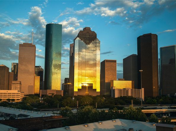 3002 Jensen Springs Lane, Houston TX 77026