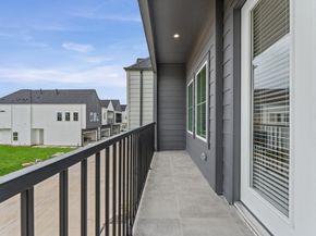 3002 Jensen Springs Lane, Houston TX 77026