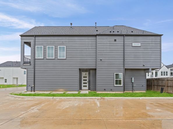 3002 Jensen Springs Lane, Houston TX 77026