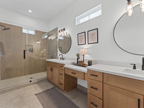 3002 Jensen Springs Lane, Houston TX 77026