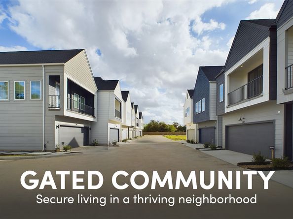 3002 Jensen Springs Lane, Houston TX 77026