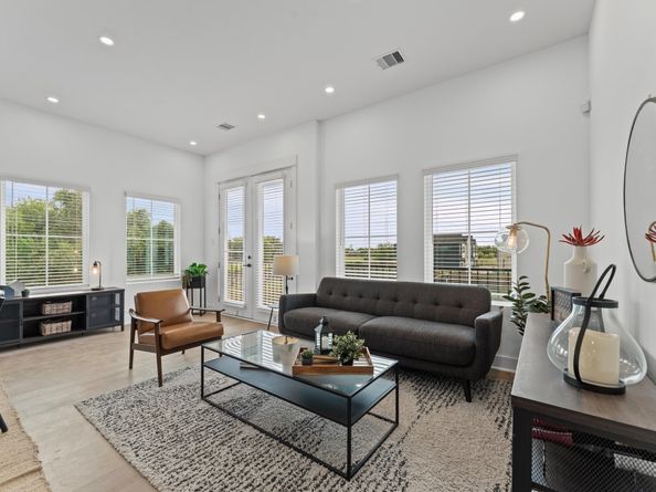 3002 Jensen Springs Lane, Houston TX 77026