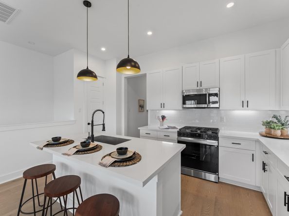 3002 Jensen Springs Lane, Houston TX 77026