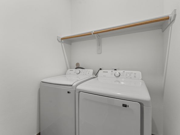 3002 Jensen Springs Lane, Houston TX 77026