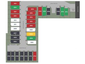 3002 Jensen Springs Lane, Houston TX 77026