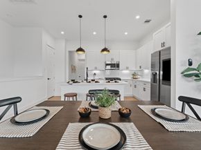 3002 Jensen Springs Lane, Houston TX 77026