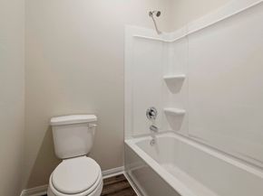 8202 Vanilla Orchid Drive, Houston TX 77016