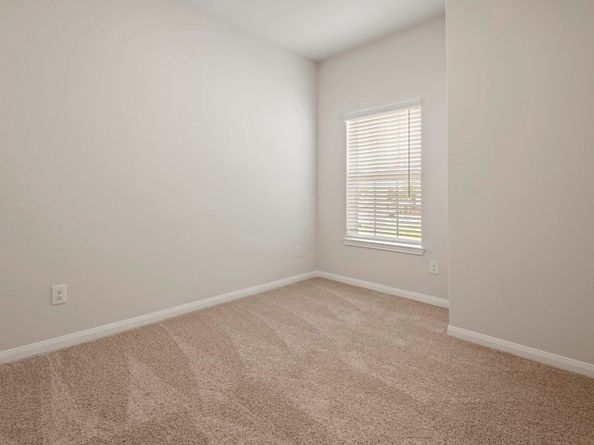 8202 Vanilla Orchid Drive, Houston TX 77016