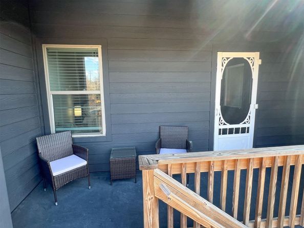 3407 Sakowitz Street AB, Houston TX 77026