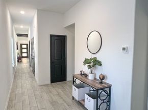 3407 Sakowitz Street AB, Houston TX 77026