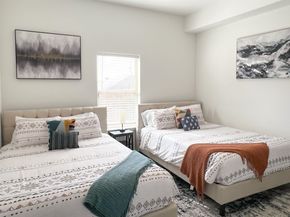 3407 Sakowitz Street AB, Houston TX 77026