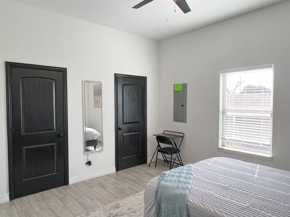 3407 Sakowitz Street AB, Houston TX 77026