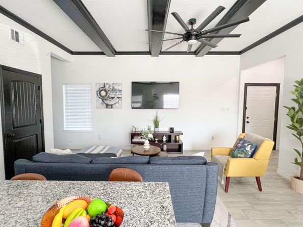 3407 Sakowitz Street AB, Houston TX 77026