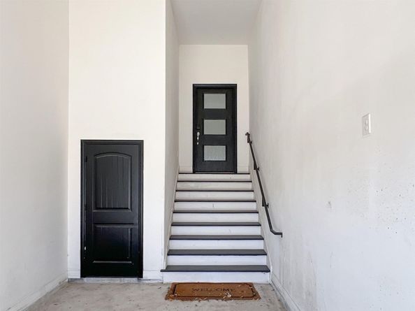 3407 Sakowitz Street AB, Houston TX 77026