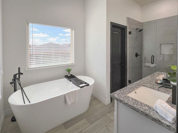 3407 Sakowitz Street AB, Houston TX 77026