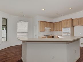 7 Coachman Ridge Place, The Woodlands TX 77382